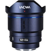 Laowa 12mm f/2.8 Lite Zero-D FF MF Objektiv - L-Mount