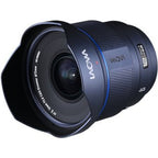 Laowa 12mm f/2.8 Lite Zero-D FF MF Objektiv - L-Mount