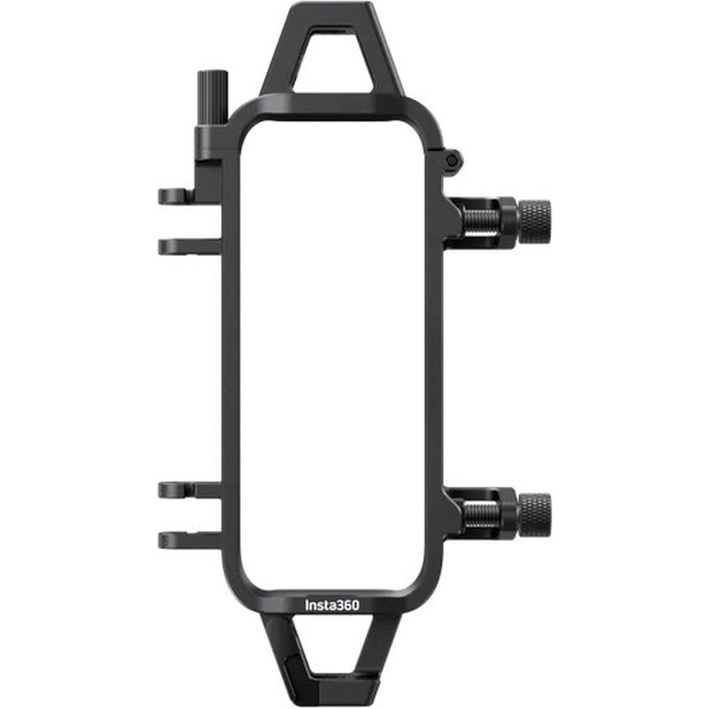 Insta X3 Wassersport-Seilhalterung