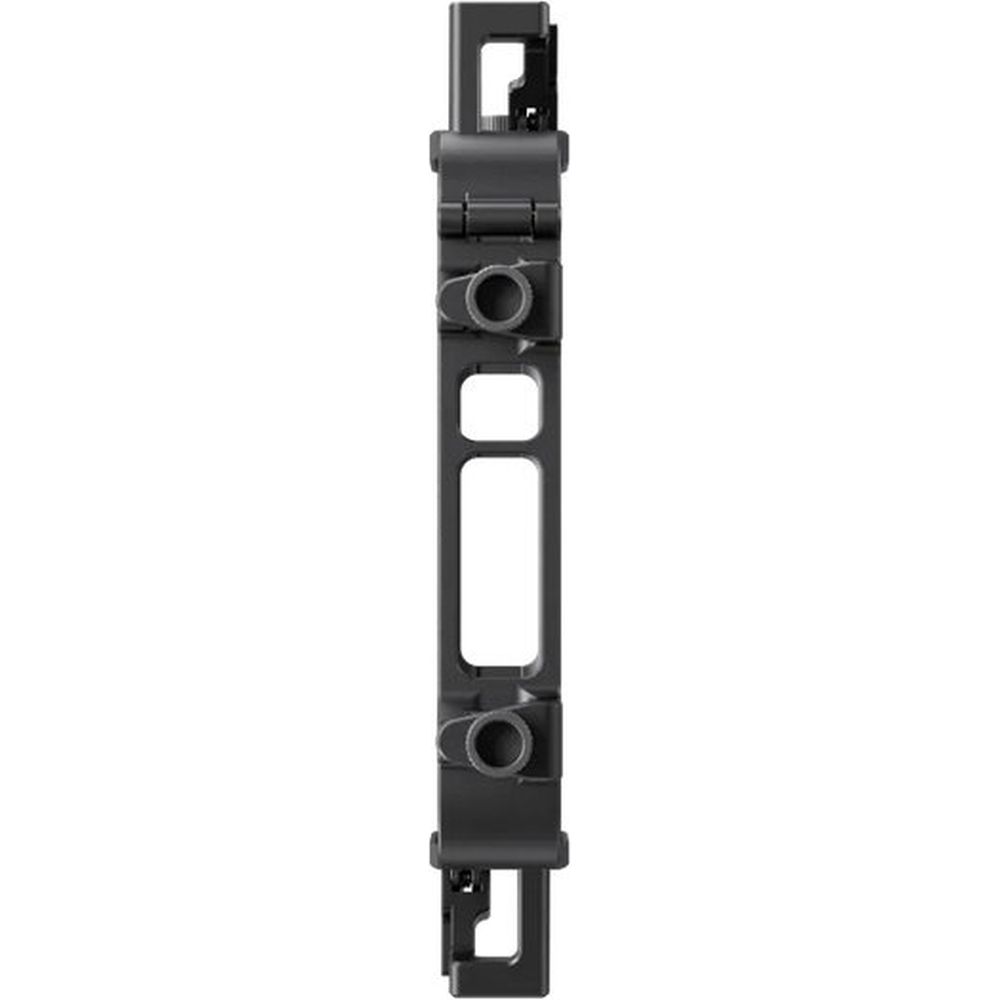 Insta X3 Wassersport-Seilhalterung