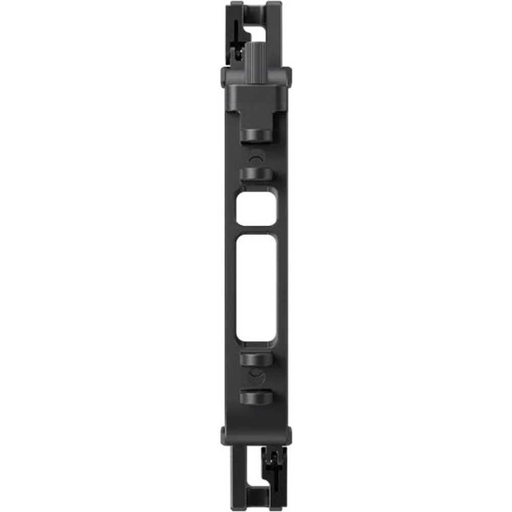 Insta X3 Wassersport-Seilhalterung