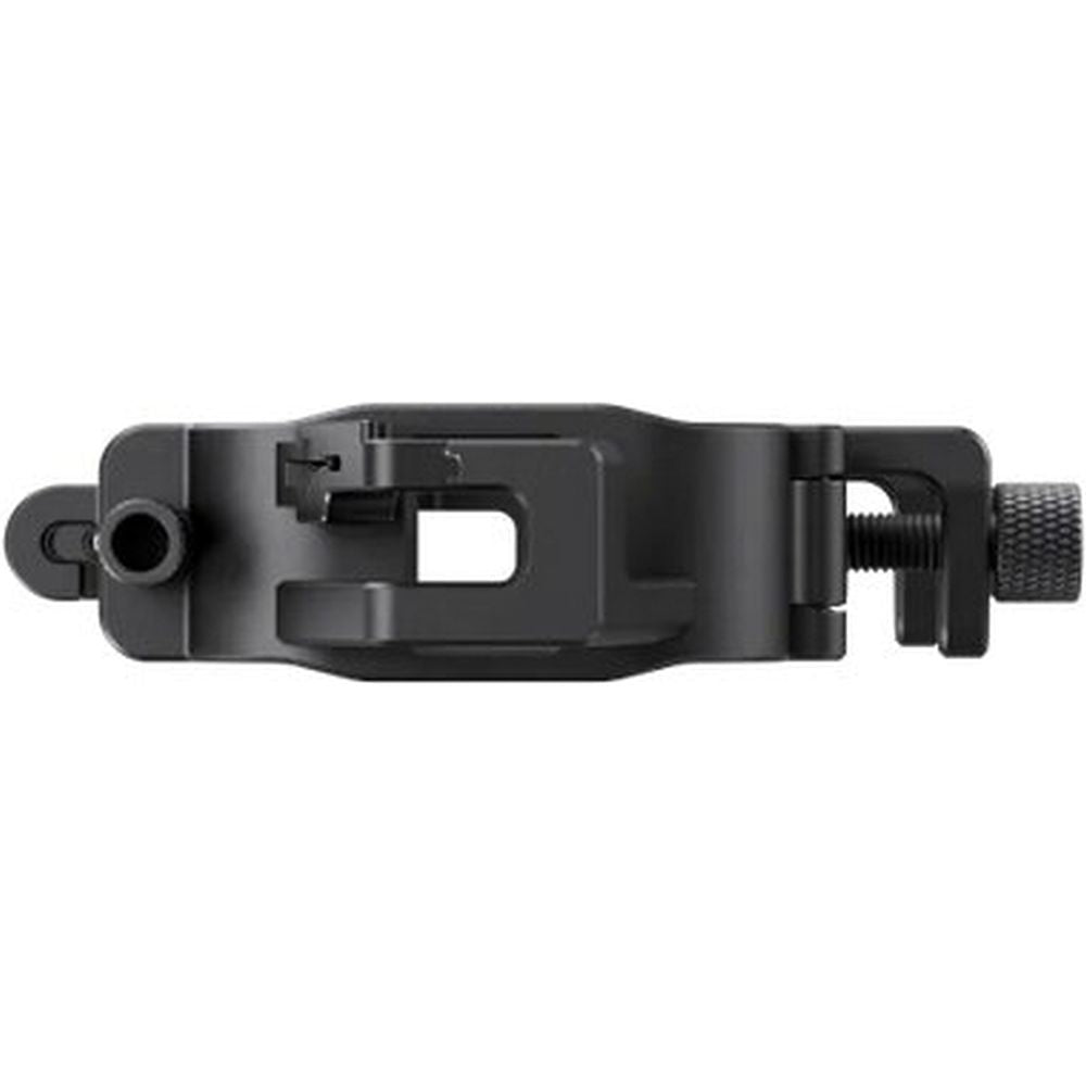 Insta X3 Wassersport-Seilhalterung