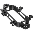 Insta X3 Wassersport-Seilhalterung