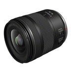 Canon EOS R8 + RF 16-28mm f/2.8 IS STM