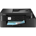 Brother MFC-J4350DW A4 4-in-1 Farbtintenstrahldrucker