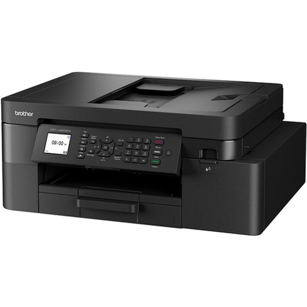 Brother MFC-J4350DW A4 4-in-1 Farbtintenstrahldrucker