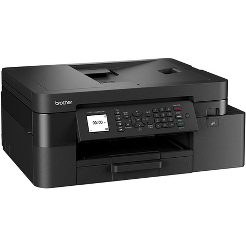 Brother MFC-J4350DW A4 4-in-1 Farbtintenstrahldrucker