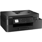 Brother MFC-J4350DW A4 4-in-1 Farbtintenstrahldrucker