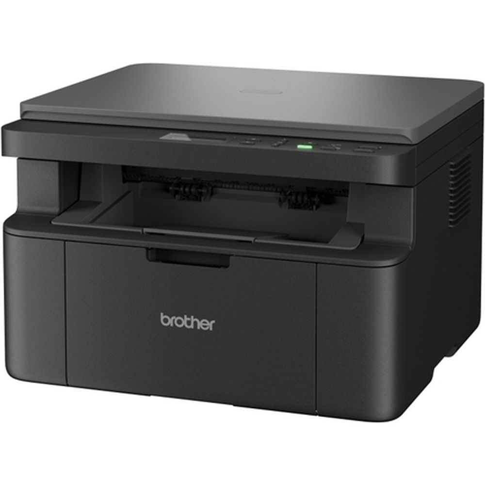 Brother DCP-L1640W All-in-One Monochrom-Laserdrucker