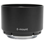 Laowa Interchangeable Bayonet for Probe Zoom and Ultima 12-120mm – Sony FE
