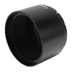 Laowa Interchangeable Bayonet for Probe Zoom and Ultima 12-120mm – Sony FE