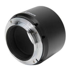 Laowa Interchangeable Bayonet for Probe Zoom and Ultima 12-120mm – Sony FE