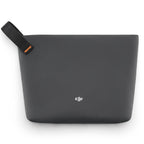 DJI Mic 3 (2 TX + 1 RX + Charging Case)