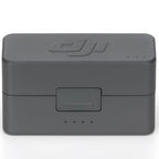 DJI Mic 3 (2 TX + 1 RX + Charging Case)