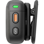 DJI Mic 3 Transmitter