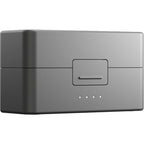 DJI Mic 3 Ladekoffer