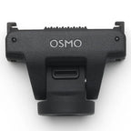 DJI Osmo 360 Abenteuer-Kombi