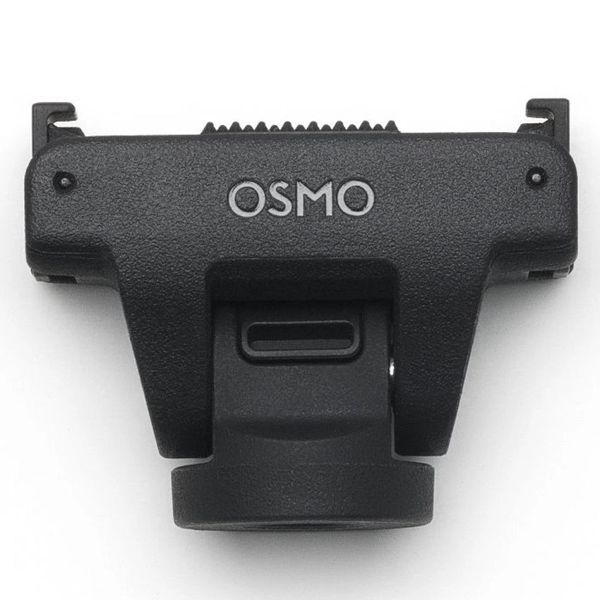 DJI Osmo 360 Abenteuer-Kombi