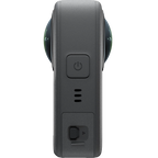 DJI Osmo 360 Abenteuer-Kombi