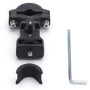 DJI Osmo Motorrad Heavy-Duty Halterung