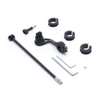 DJI Osmo Multifunctional Bike Tube Mount Kit