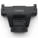 DJI Osmo Adjustable Quick-Release Adapter Mount