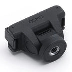 DJI Osmo Adjustable Quick-Release Adapter Mount