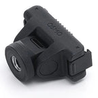 DJI Osmo Adjustable Quick-Release Adapter Mount