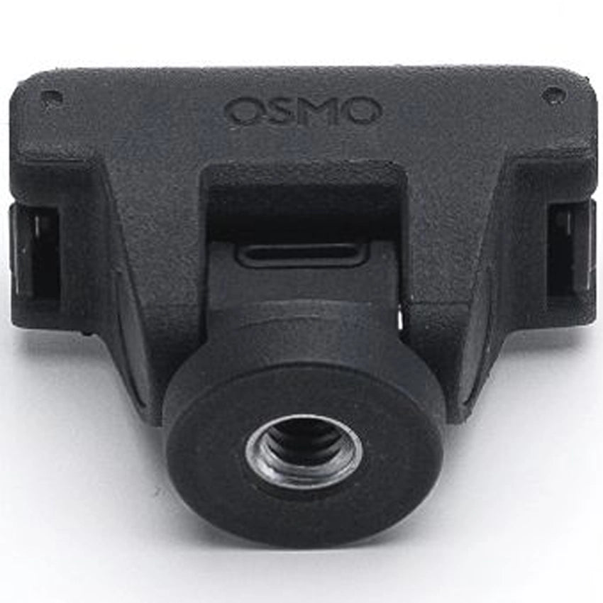 DJI Osmo Adjustable Quick-Release Adapter Mount
