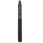 DJI Osmo 1m High-Strength Carbon Fiber Invisible Selfie-Stick