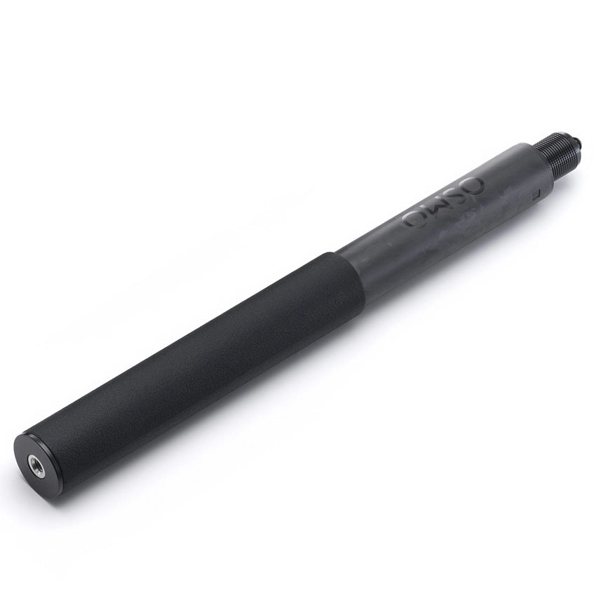 DJI Osmo 1m High-Strength Carbon Fiber Invisible Selfie-Stick