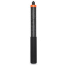 DJI Osmo 2.5m Extended Carbon Fiber Selfie-Stick