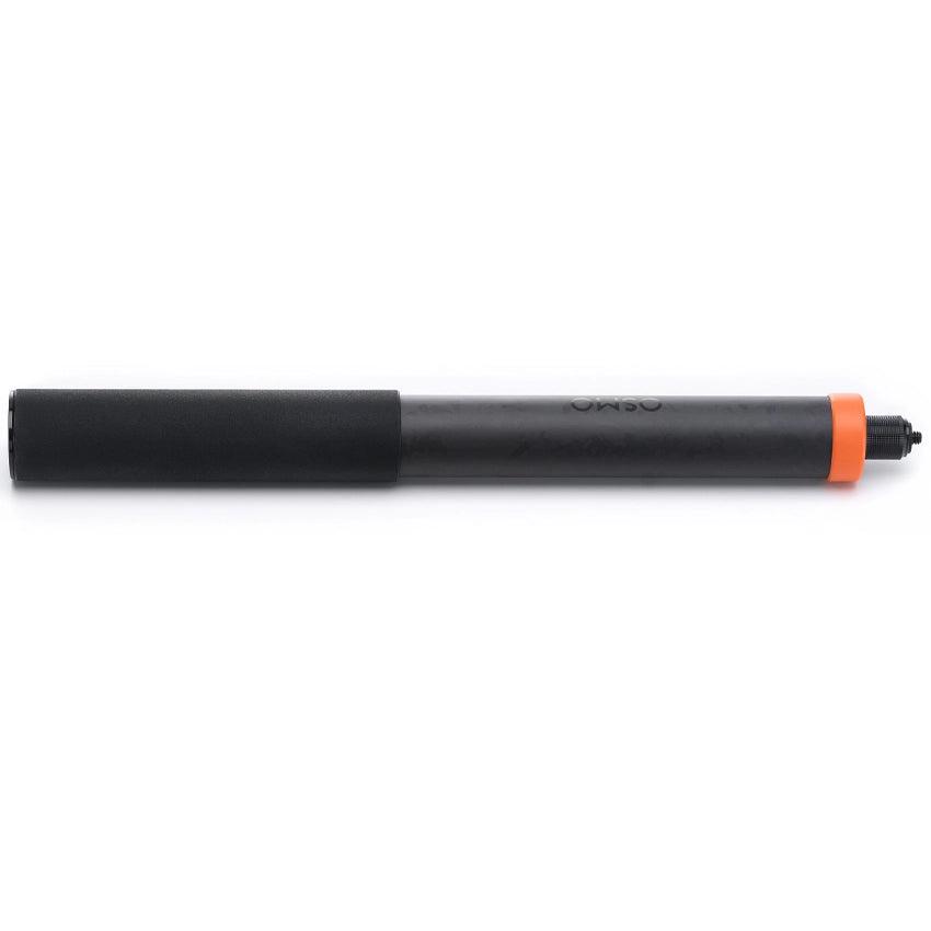 DJI Osmo 2.5m Extended Carbon Fiber Selfie-Stick