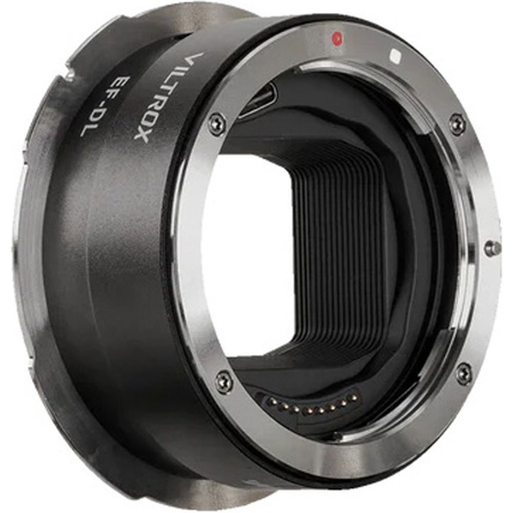 Viltrox EF-DL AF-Objektiv-Mount-Adapter