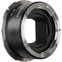 Viltrox EF-DL AF-Objektiv-Mount-Adapter