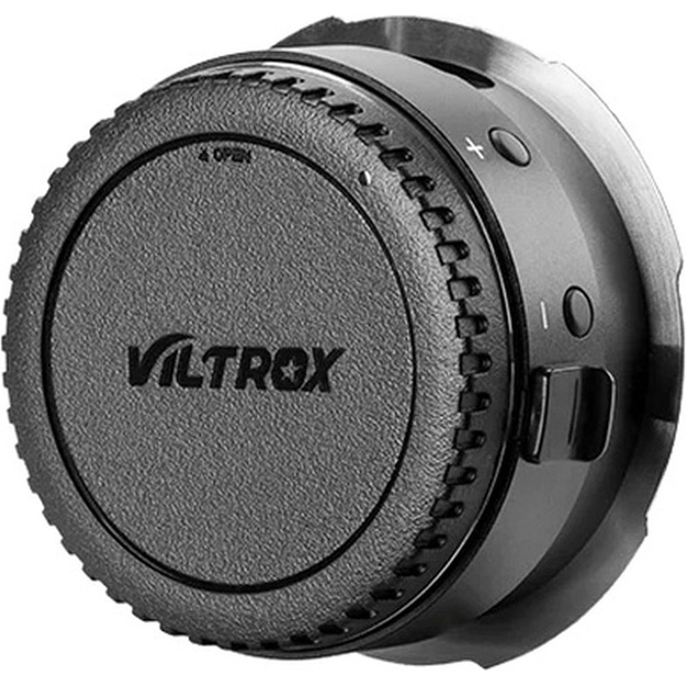 Viltrox EF-DL AF-Objektiv-Mount-Adapter