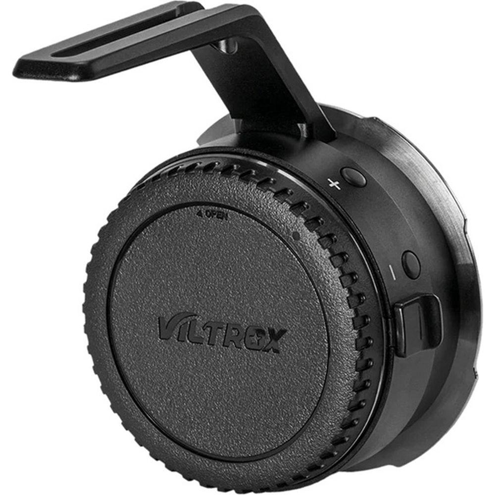 Viltrox EF-DL AF-Objektiv-Mount-Adapter