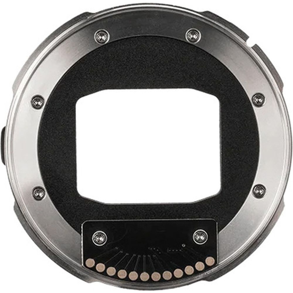 Viltrox EF-DL AF-Objektiv-Mount-Adapter