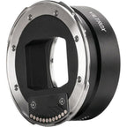 Viltrox EF-DL AF-Objektiv-Mount-Adapter