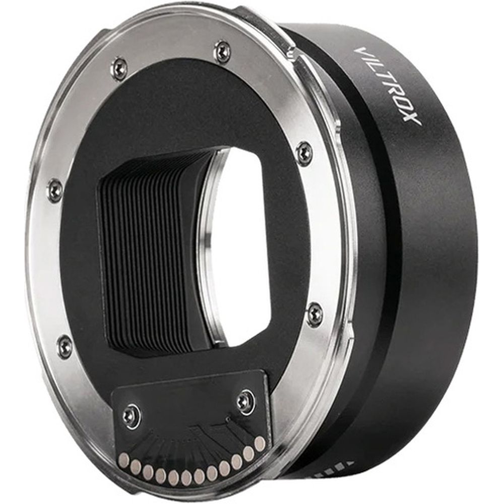 Viltrox EF-DL AF-Objektiv-Mount-Adapter