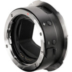 Viltrox EF-DL AF-Objektiv-Mount-Adapter