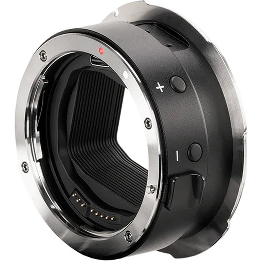 Viltrox EF-DL AF-Objektiv-Mount-Adapter