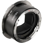 Viltrox EF-DL AF-Objektiv-Mount-Adapter