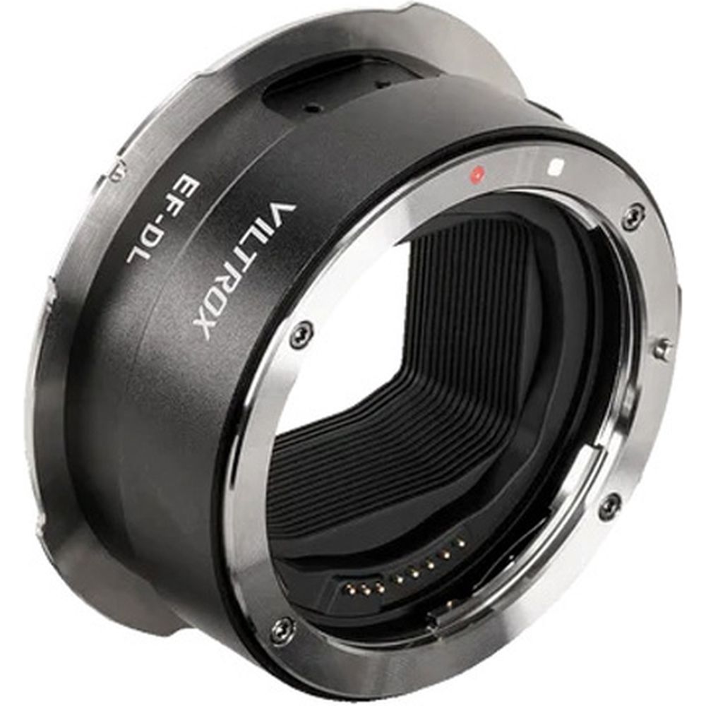 Viltrox EF-DL AF-Objektiv-Mount-Adapter