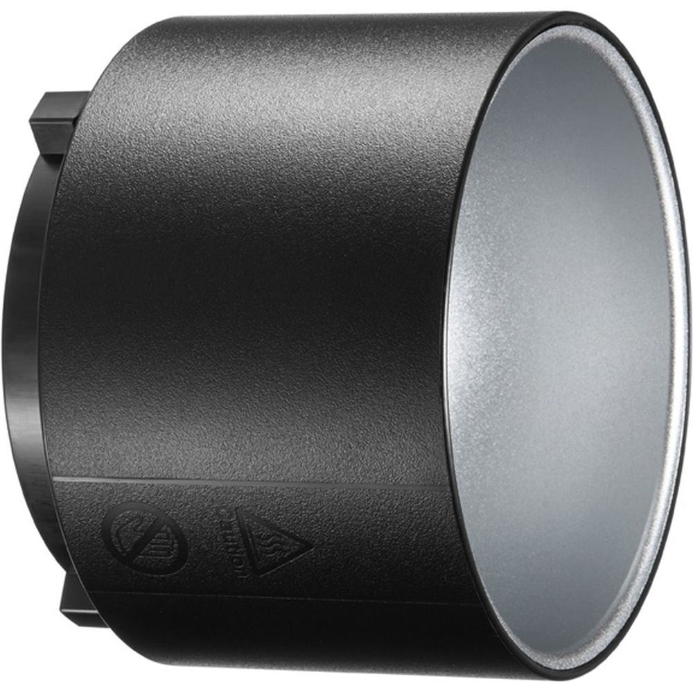 Godox Witstro AD600BM II