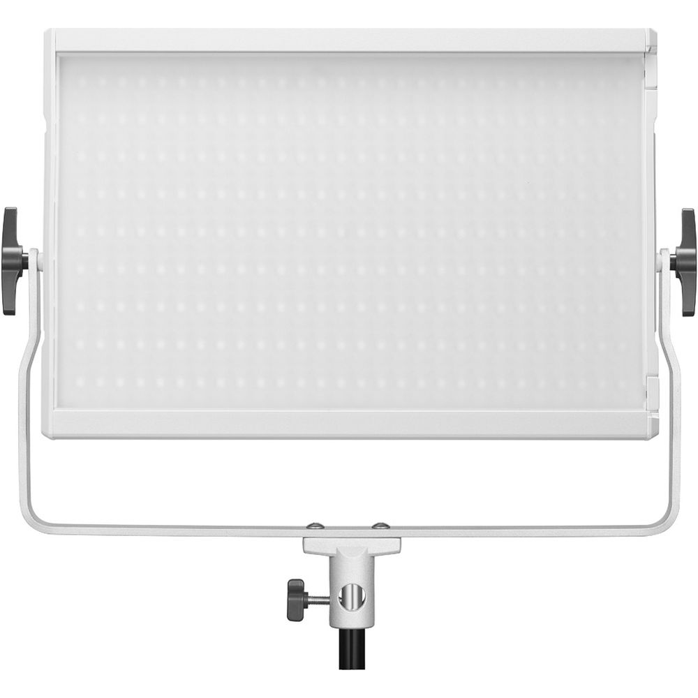 Godox Litemons LP1200R RGB LED light Panel 2 light kit