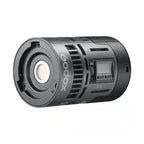 Godox Litemons RS60R RGB LED-Lampe Full-color - 60W