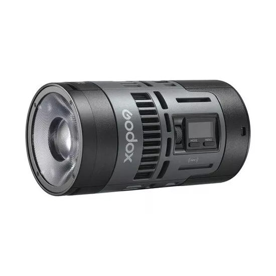 Godox Litemons RS60Bi LED-Lampe Bi-colour - 60W