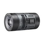 Godox Litemons RS60Bi LED-Lampe Bi-colour - 60W