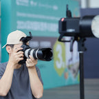 Godox FT433S 433MHZ TTL Flash Trigger Sony